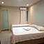 Pousada Suites Phison