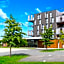 Hotel Omnubo Collection