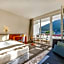 Hotel Karl Muller