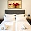 Hotel Zur Alten Oder- Frankfurt-Oder