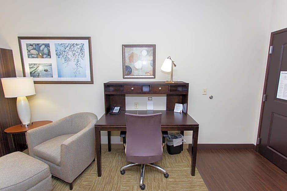 Staybridge Suites Bowling Green