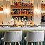 Crowne Plaza Louisville Airport Expo Ctr By IHG
