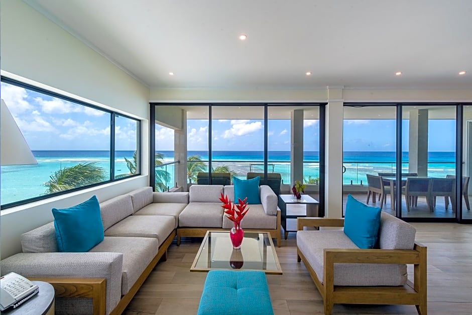 The Sands Barbados - All Inclusive