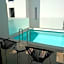 Meropi Hotel & Apartments