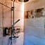 Boutique Finca esencial Hotel Rural