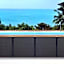 Agriturismo La Carreccia