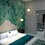Cappuccina Country Resort