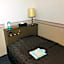 Maebashi Business Hotel Luka