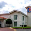Motel 6 Euless - DFW West