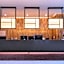Best Western Asan Hotel