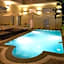 Mui Ne Hills Budget Hotel