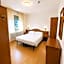Athos Hotel