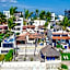 Bucerias Beach House