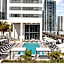 Element Miami Downtown