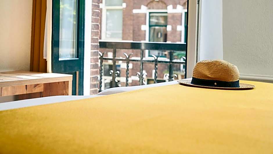 Boutique Hotel Asterisk, a family run hotel