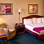 Americas Best Value Inn St. Louis South