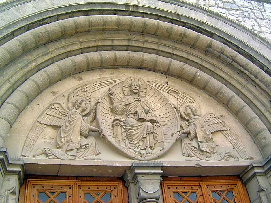 Guest House Veronika