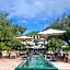 Selman Marrakech