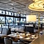 Maritim Hotel Koln