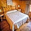 Auberge Papillon Lune