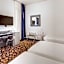 Hotel San Giusto