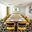 ibis Styles Birmingham Centre