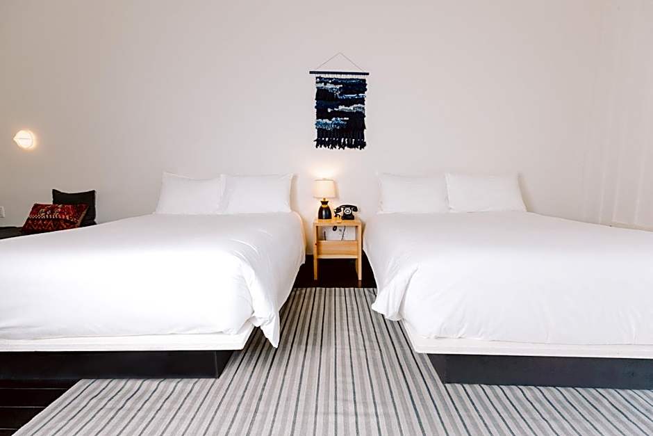Scribner's Catskill Lodge, a Member of Design Hotels