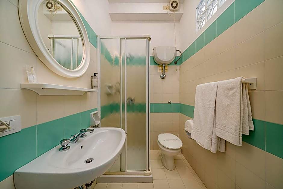 Hotel Marinaro