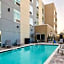 TownePlace Suites by Marriott Tampa Casino Area
