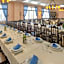 Moya Hotel Restaurante