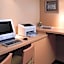 Sonesta Simply Suites Detroit Novi