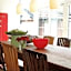 Landhotel Alte Muehle