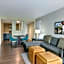 Courtyard by Marriott Charleston Historic District