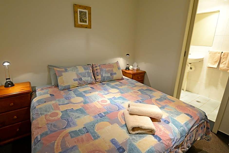 Falls Creek Country Club