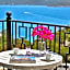 Lale Hotel