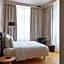 Hôtel LÉONOR the place to live