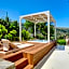 Casa Di Fiori Andros Suites