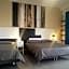B&B Via Roma 15