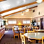 Quality Inn Wickenburg