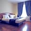 Mercure Genova San Biagio