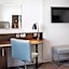 Premier Inn Dublin Airport