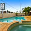 Sunnybank Star Hotel