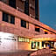 Tropical Barra Hotel