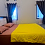 Capital O 93118 Asera Homestay