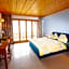 Rooms Haltenegg