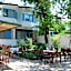 Myra Hotel