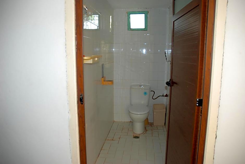 d'hôte Jnane-Dar Diafa