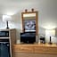 Super 8 by Wyndham Hill City/Mt Rushmore/ Area
