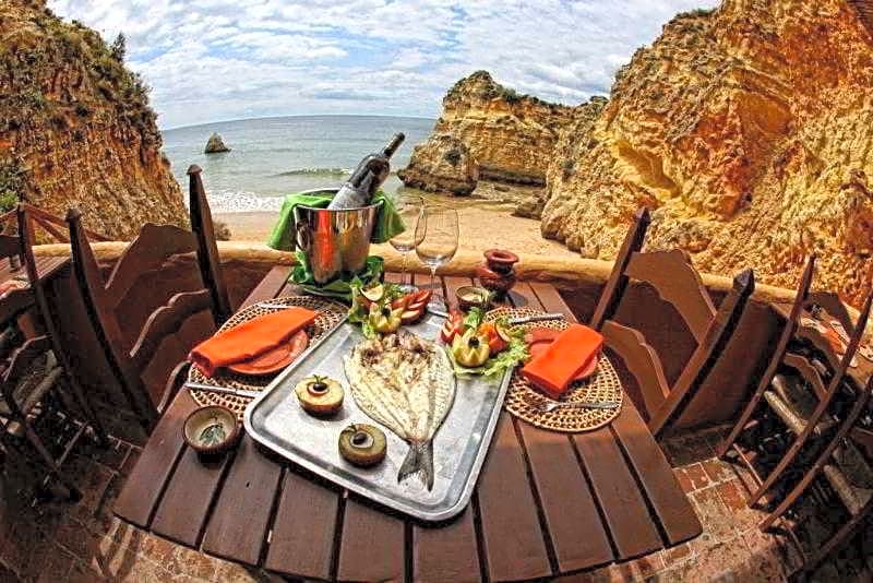 Aldeamento da Prainha