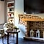 Muthu Clumber Park Hotel and Spa